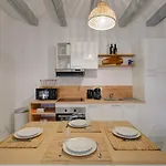 Le Chambord Beautiful Half-timbered House With Terrace * تور