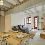 Le Chambord Beautiful Half-timbered House With Terrace شقة تور