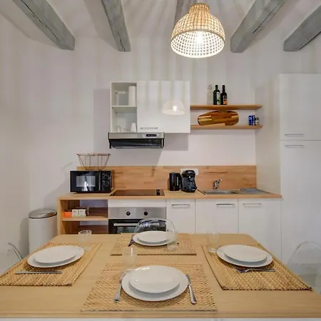 Le Chambord Beautiful Half-timbered House With Terrace * Tours