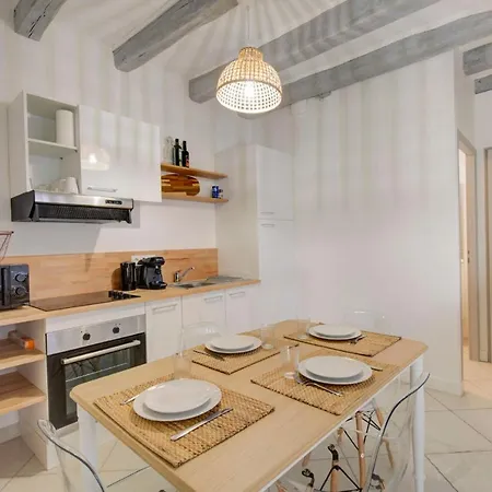 Le Chambord Beautiful Half-timbered House With Terrace Apartment *