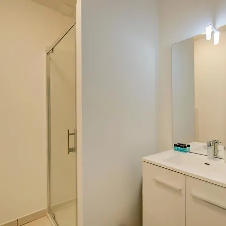 Le Chambord Beautiful Half-timbered House With Terrace Апартаменти *