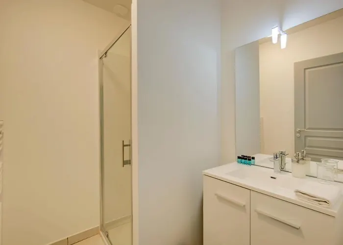 Le Chambord Beautiful Half-timbered House With Terrace Appartement *